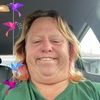 Dena Browning - @denabrowning306 - Poshmark